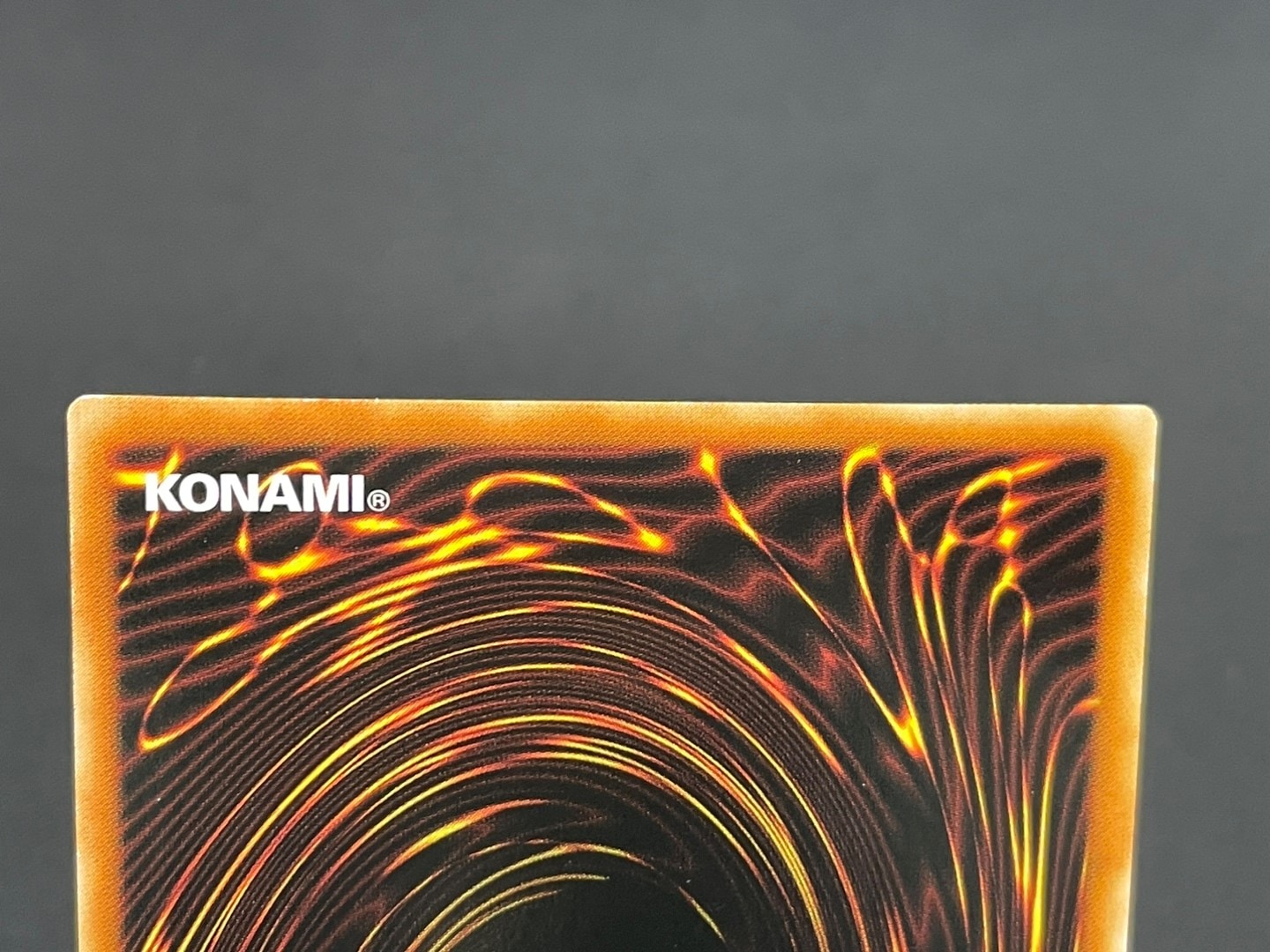 状態B】失楽の魔女[ｱｼﾞｱ20thｼｰｸﾚｯﾄ](SOFU-JP028) | 遊戯王,シングル