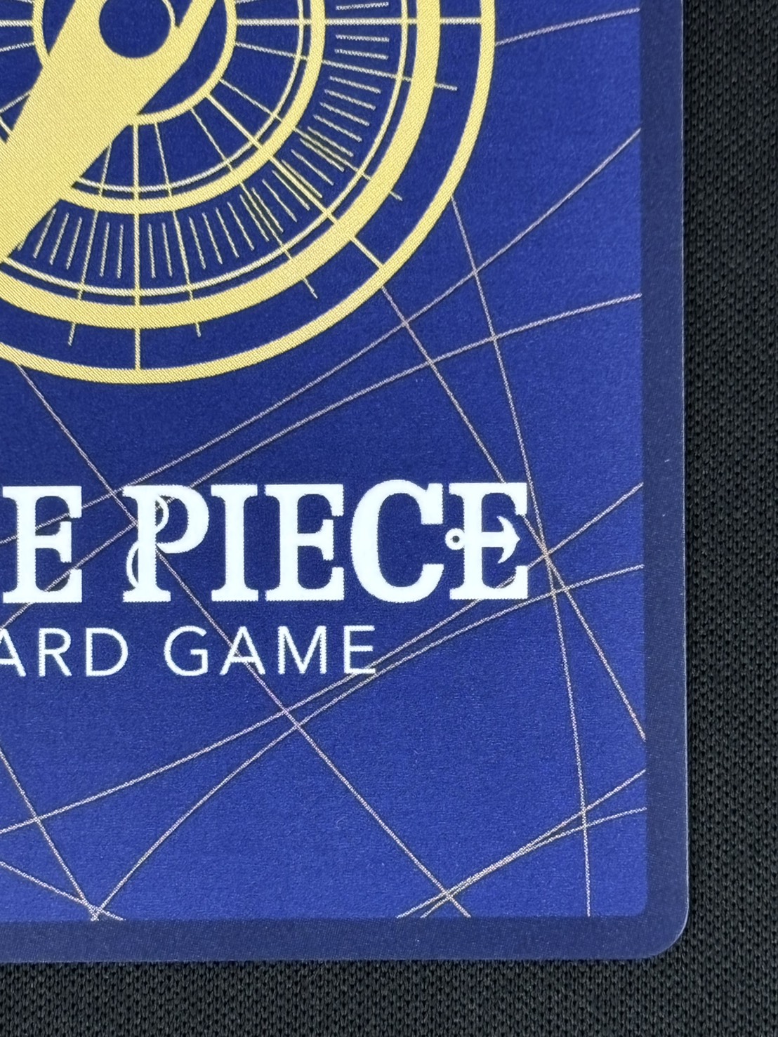 店頭同時出品中】【状態B】ネフェルタリ・ビビ[SP](EB03-024) | ONE