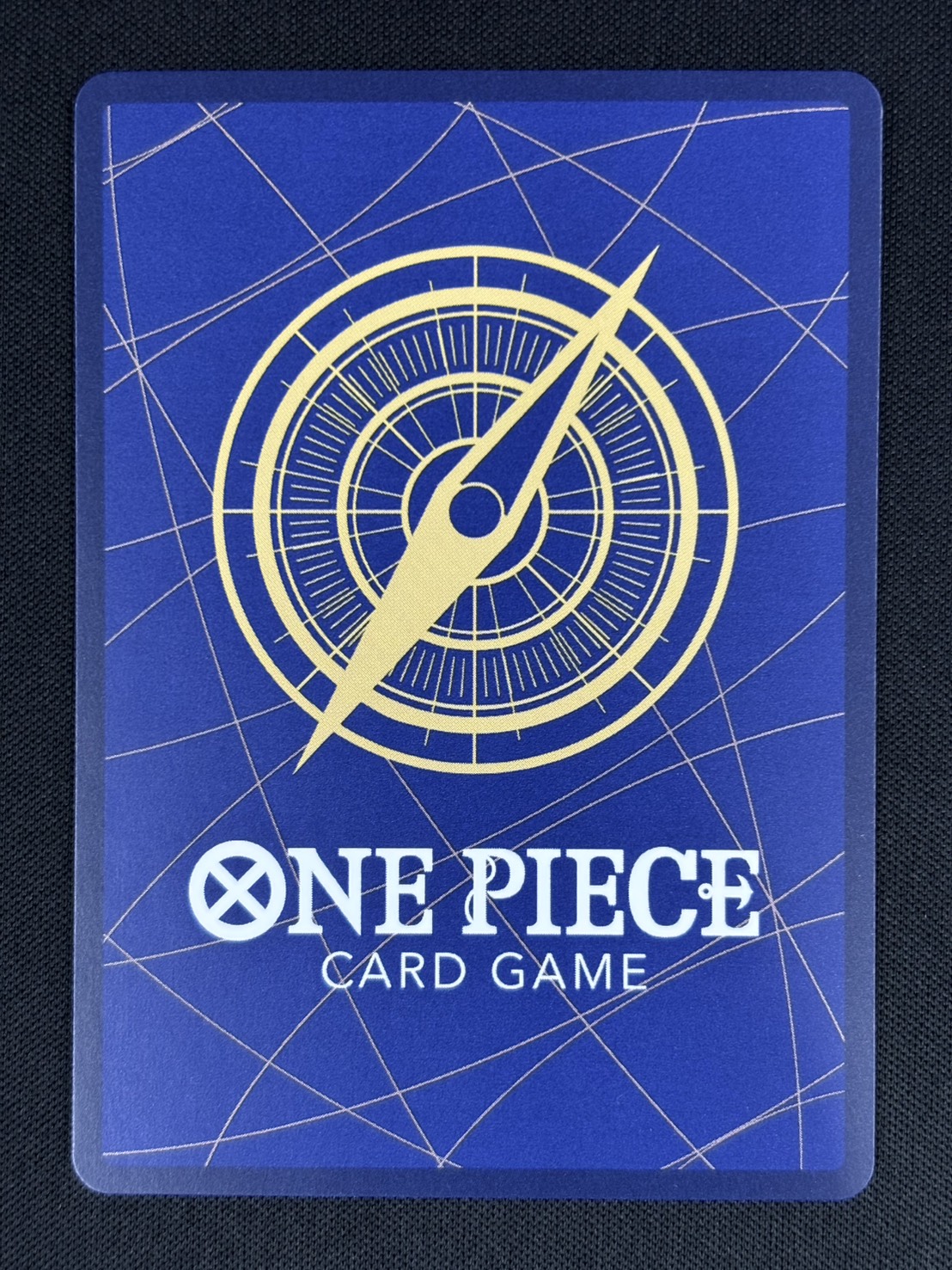 店頭同時出品中】【状態B】ネフェルタリ・ビビ[SP](EB03-024) | ONE