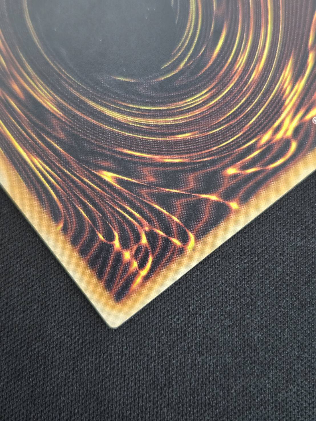 状態B】グレート・モス[初期ｳﾙﾄﾗﾊﾟﾗﾚﾙ] | すべての商品 | Bee本舗