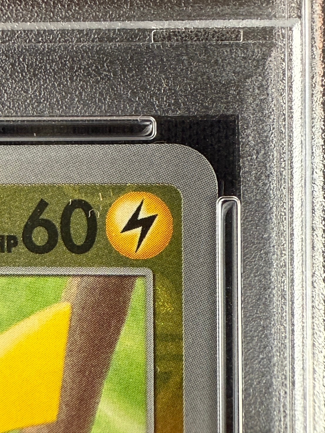 ピカチュウ《PSA10》《ﾏｽﾀｰﾎﾞｰﾙﾐﾗｰ》[C](SV2a-025/165) | ポケモン