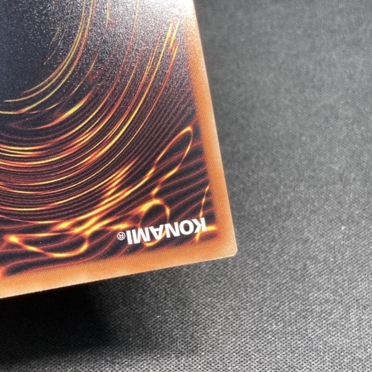 状態B】砂塵の大竜巻[ｽｰﾊﾟｰ](BE01-JP068) | 遊戯王,特価 | Bee本舗