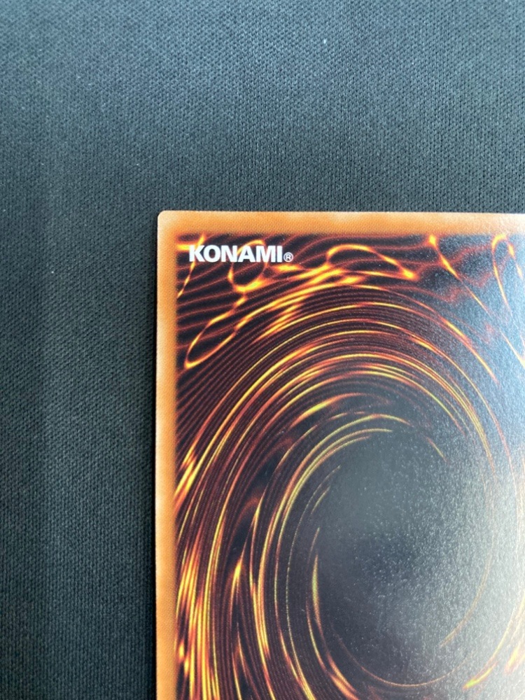 状態B】砂塵の大竜巻[ｽｰﾊﾟｰ](BE01-JP068) | 遊戯王,特価 | Bee本舗