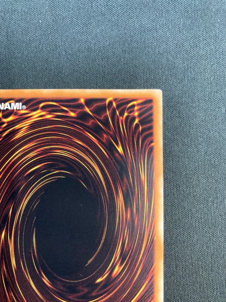 状態B】砂塵の大竜巻[ｽｰﾊﾟｰ](BE01-JP068) | 遊戯王,特価 | Bee本舗