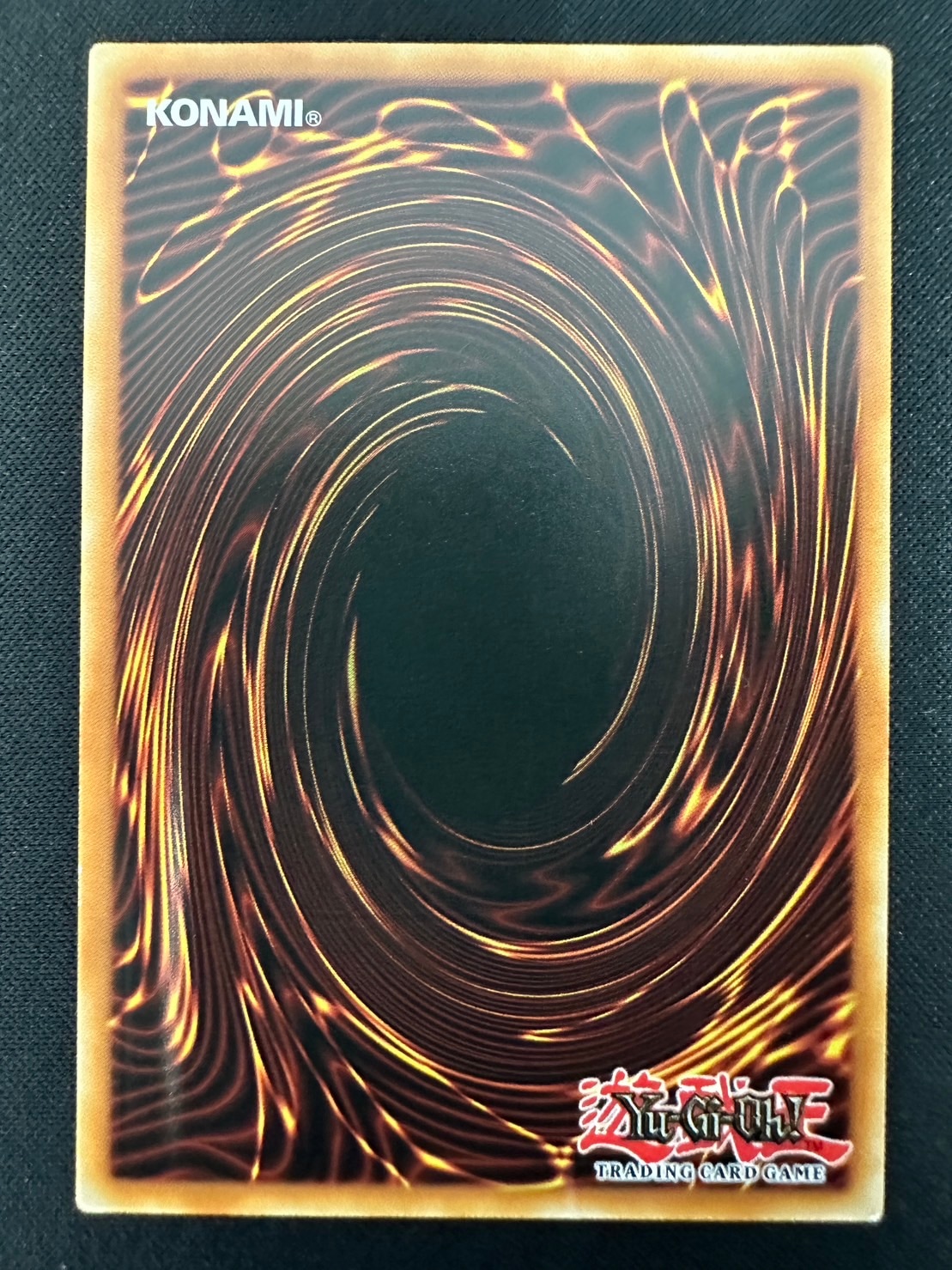 未使用品】遊戯王 英語版 十二獣ヴァイパー レリーフ アルティメット