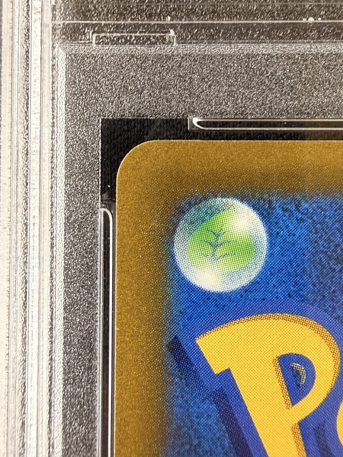 【状態A-】マリィのプライド《PSA10》[](SI-419/414)