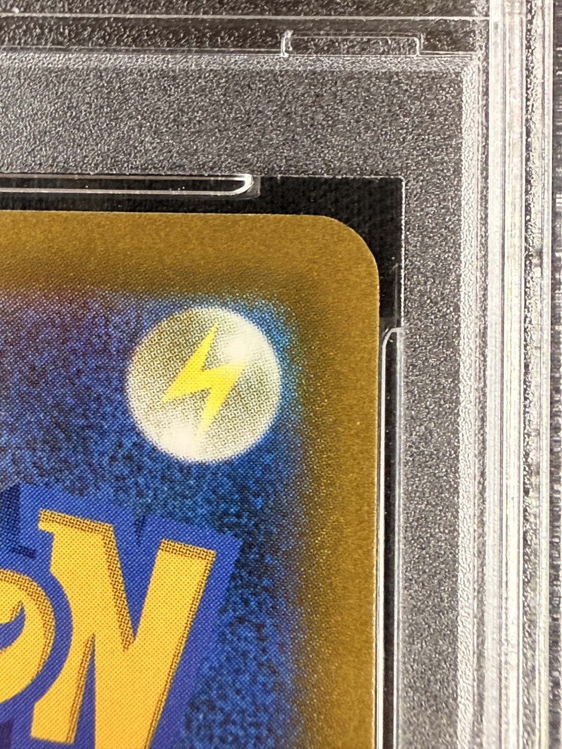 【状態A-】マリィのプライド《PSA10》[](SI-419/414)