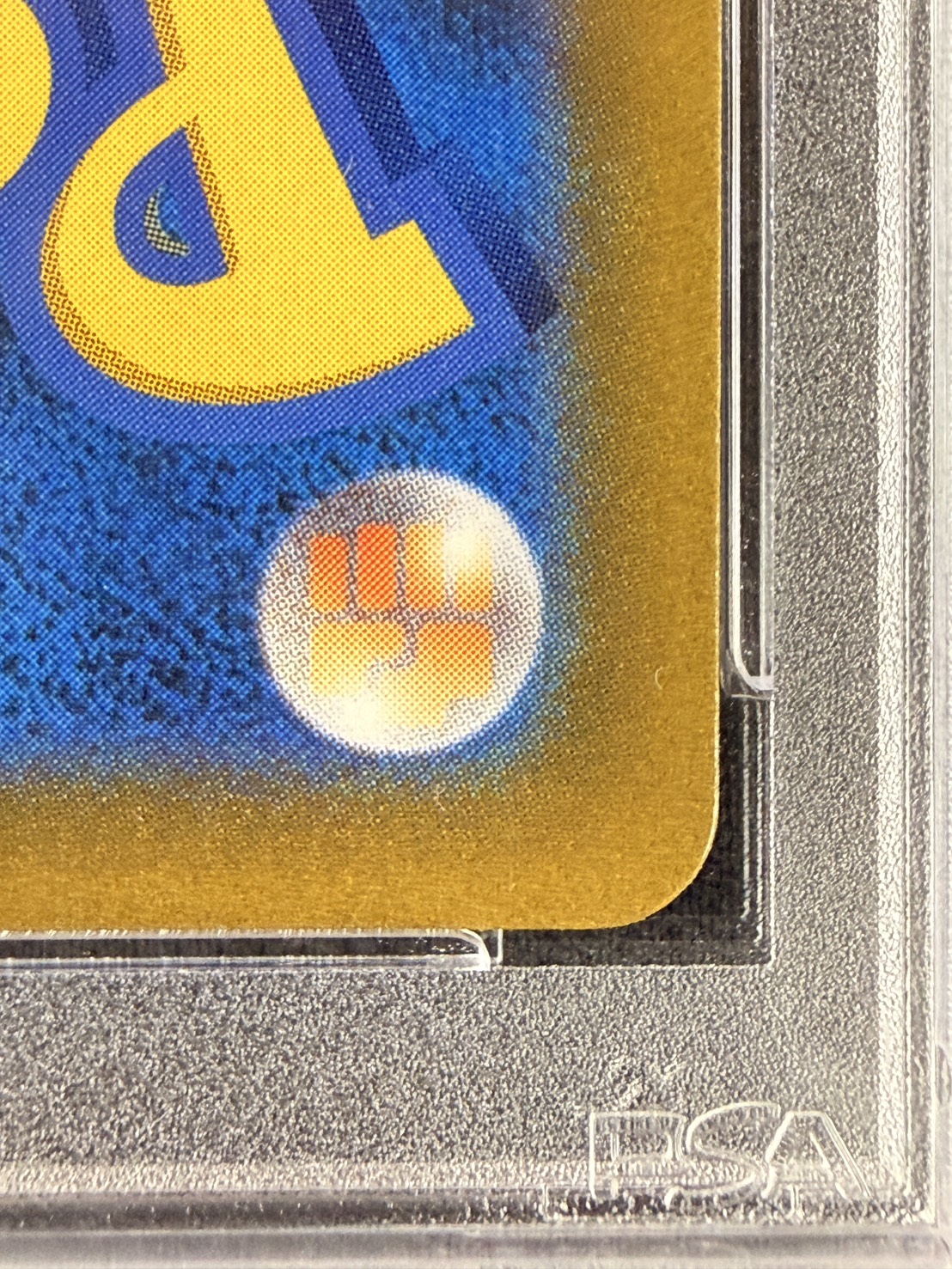 【状態A-】マリィのプライド《PSA10》[](SI-419/414)