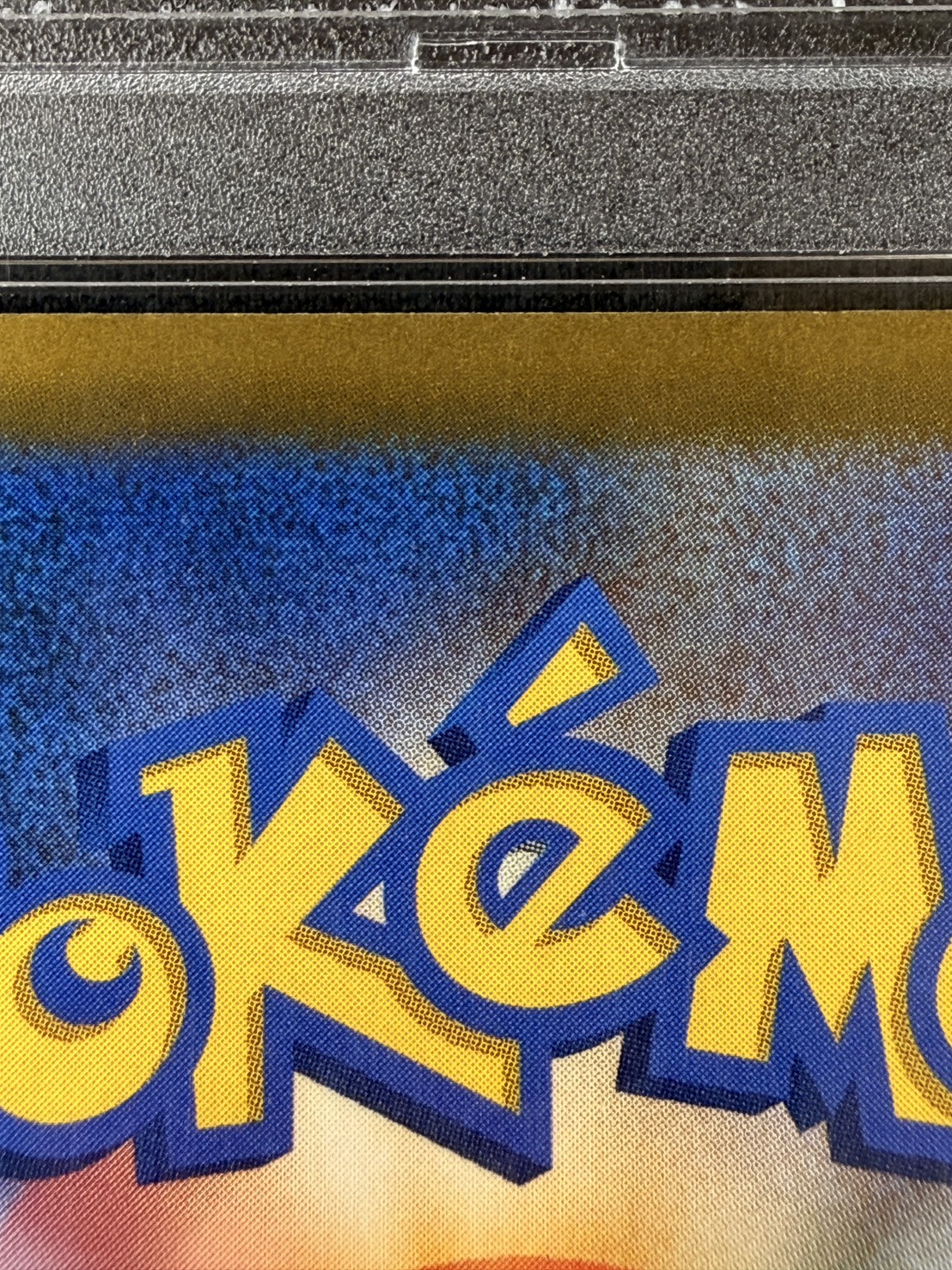 【状態A-】マリィのプライド《PSA10》[](SI-419/414)