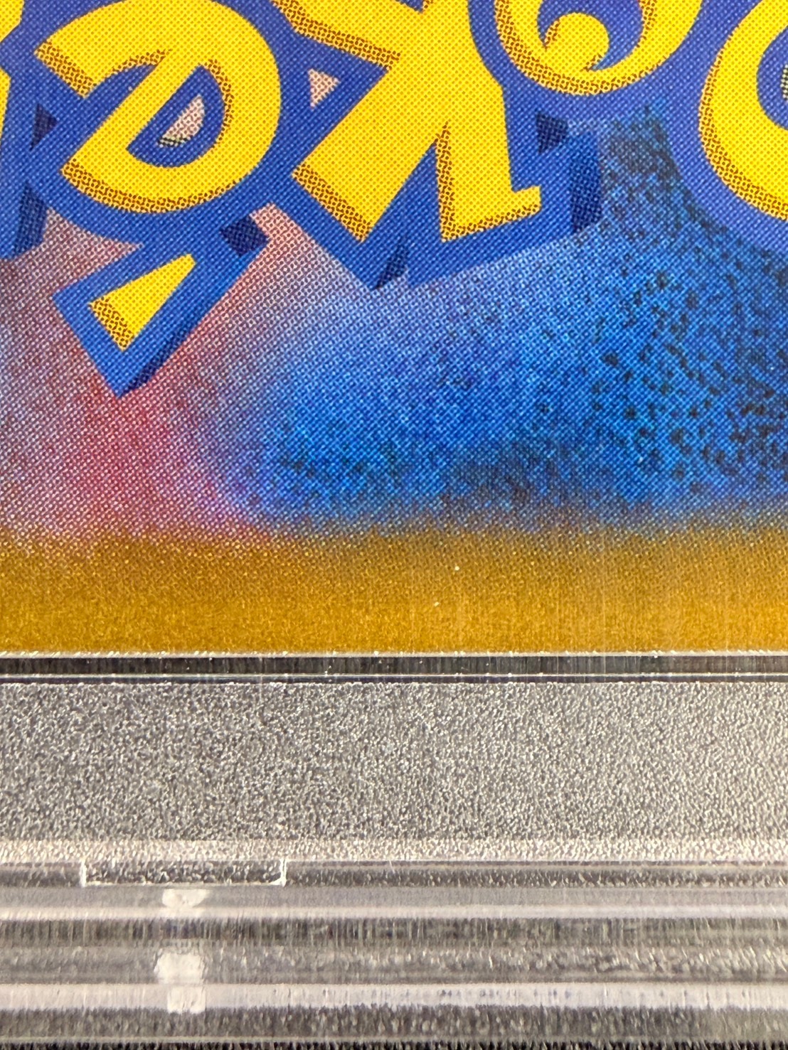 【状態A-】マリィのプライド《PSA10》[](SI-419/414)