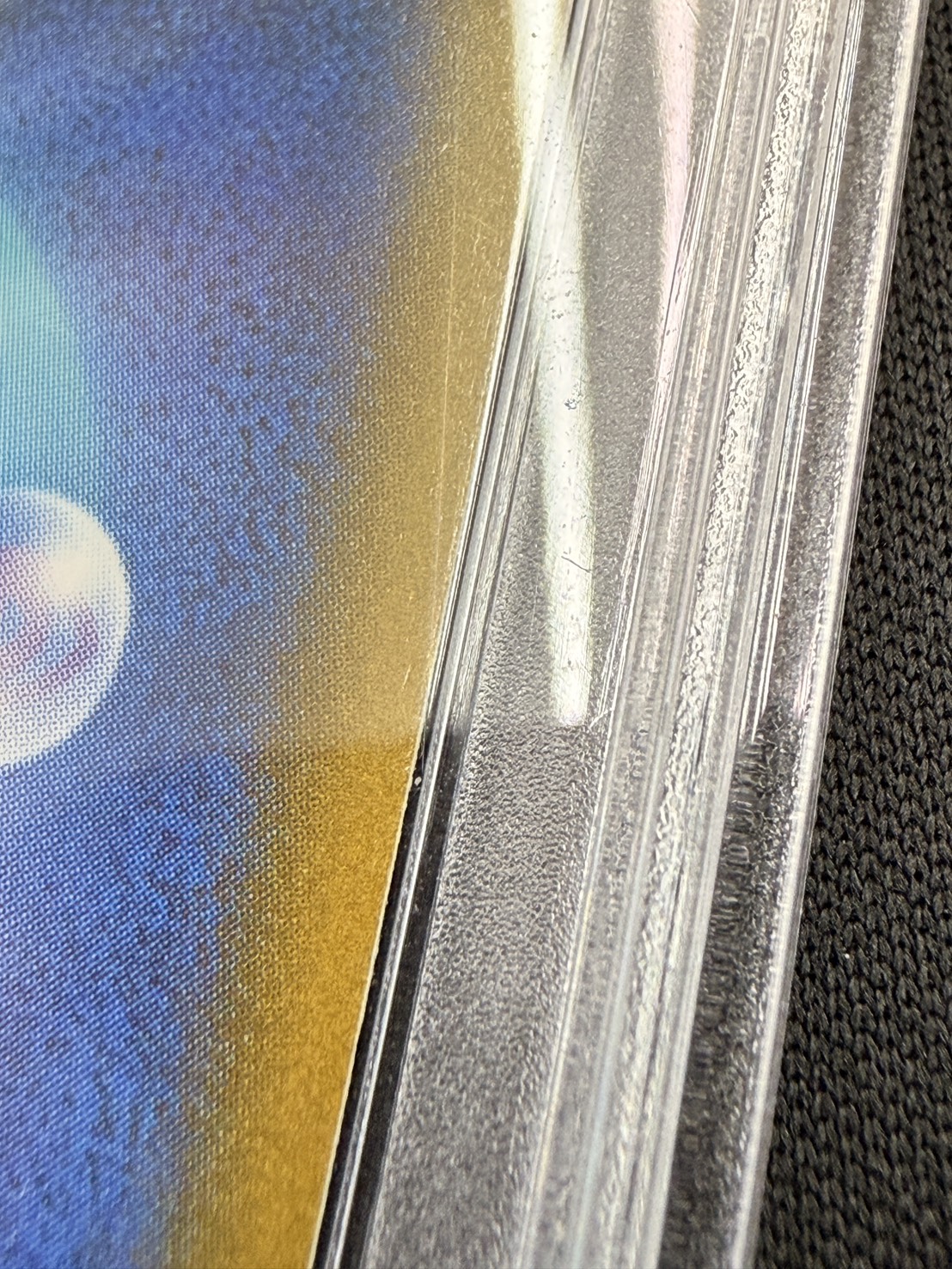 【状態A-】マリィのプライド《PSA10》[](SI-419/414)