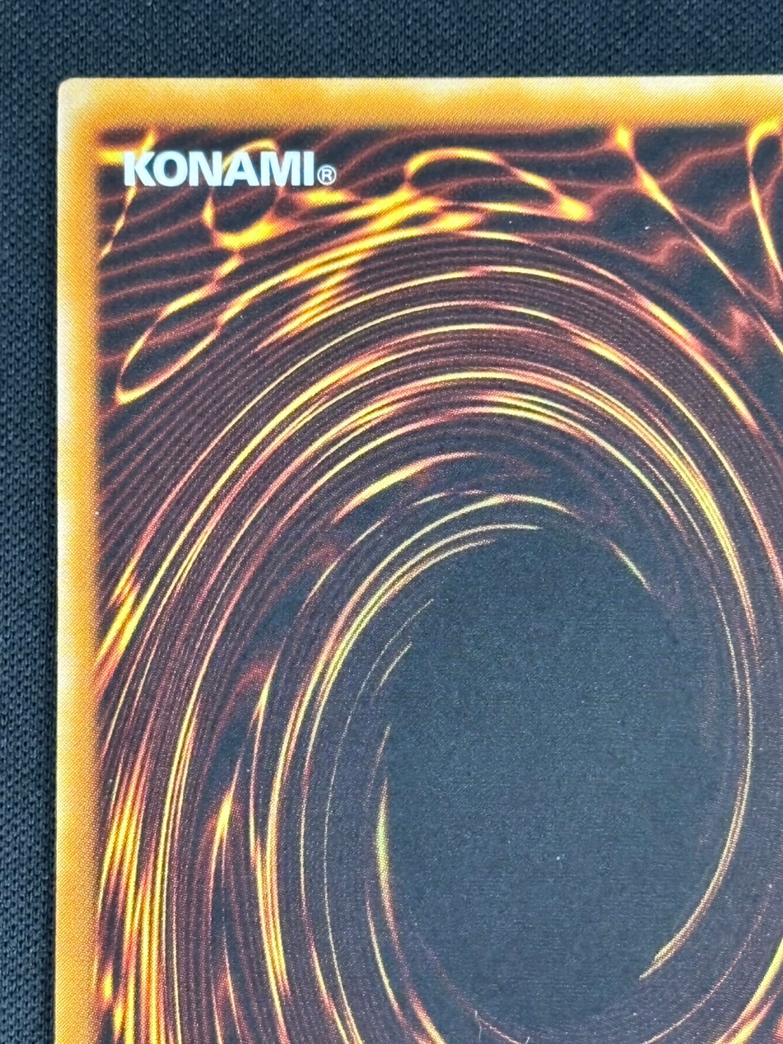 【状態A-】サイバー・エンド・ドラゴン[ｱﾙﾃｨﾒｯﾄ](CRV-JP036)