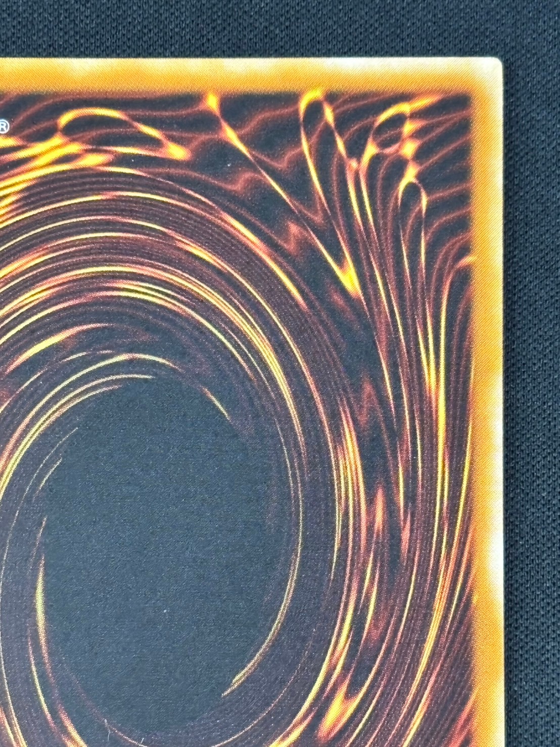 【状態A-】サイバー・エンド・ドラゴン[ｱﾙﾃｨﾒｯﾄ](CRV-JP036)