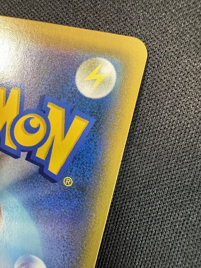 状態B】ニャースVMAX[P](029/S-P) | ポケモンカードゲーム,シングル