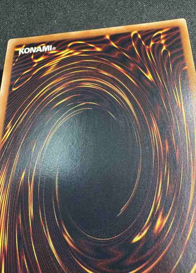 【状態B】バスター・ブレイダー[ｱﾙﾃｨﾒｯﾄ](303-054)