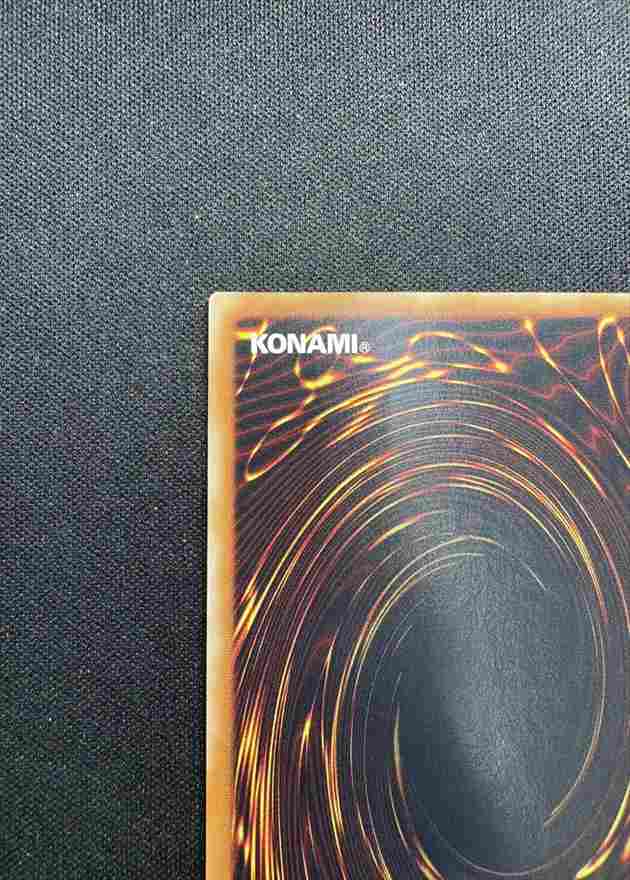 【状態B】バスター・ブレイダー[ｱﾙﾃｨﾒｯﾄ](303-054)