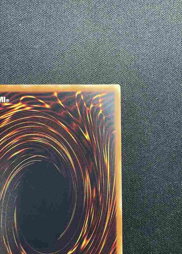 【状態B】バスター・ブレイダー[ｱﾙﾃｨﾒｯﾄ](303-054)