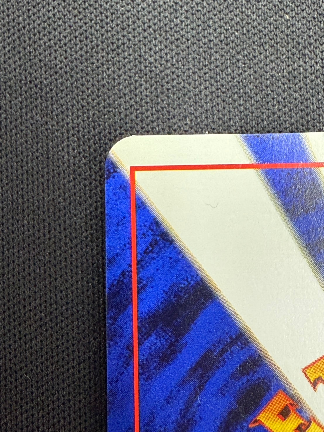 冬ギフト 旧裏> ミュウ LV.23 HP50 トレーディングカード No.15