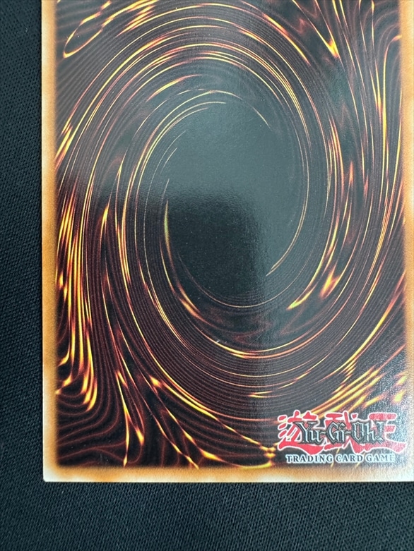 氷結界の龍トリシューラ　レリーフ　AP08 遊戯王 氷結界の龍 トリシューラ レリーフ PSA 10アルティメット