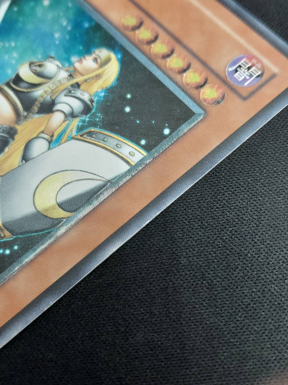 状態B】月の女戦士[ｱﾙﾃｨﾒｯﾄ](SOD-JP033) | 遊戯王,特価,特価