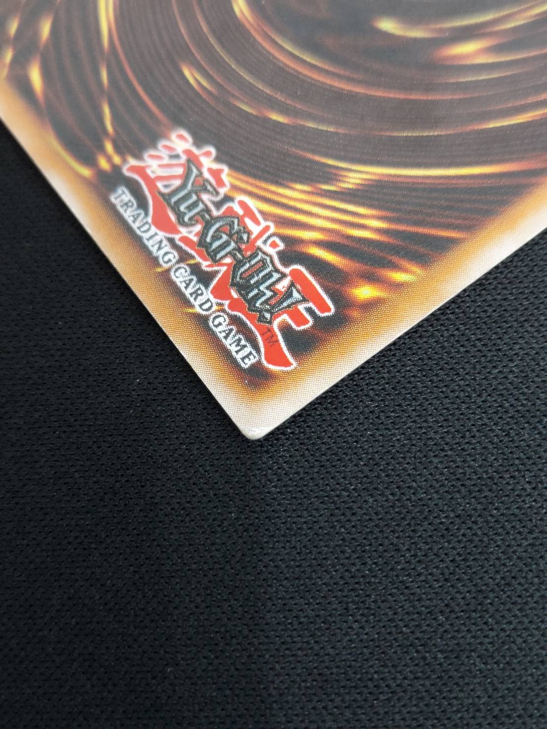 状態B】SEIYARYU/ホーリー・ナイト・ドラゴン[ｼｰｸﾚｯﾄ](DDS-004