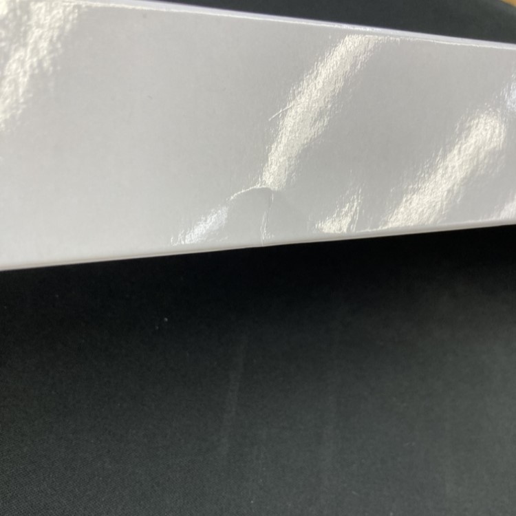 状態C】レッドアイズ デュエルセット《未開封》 | 遊戯王 | Bee本舗