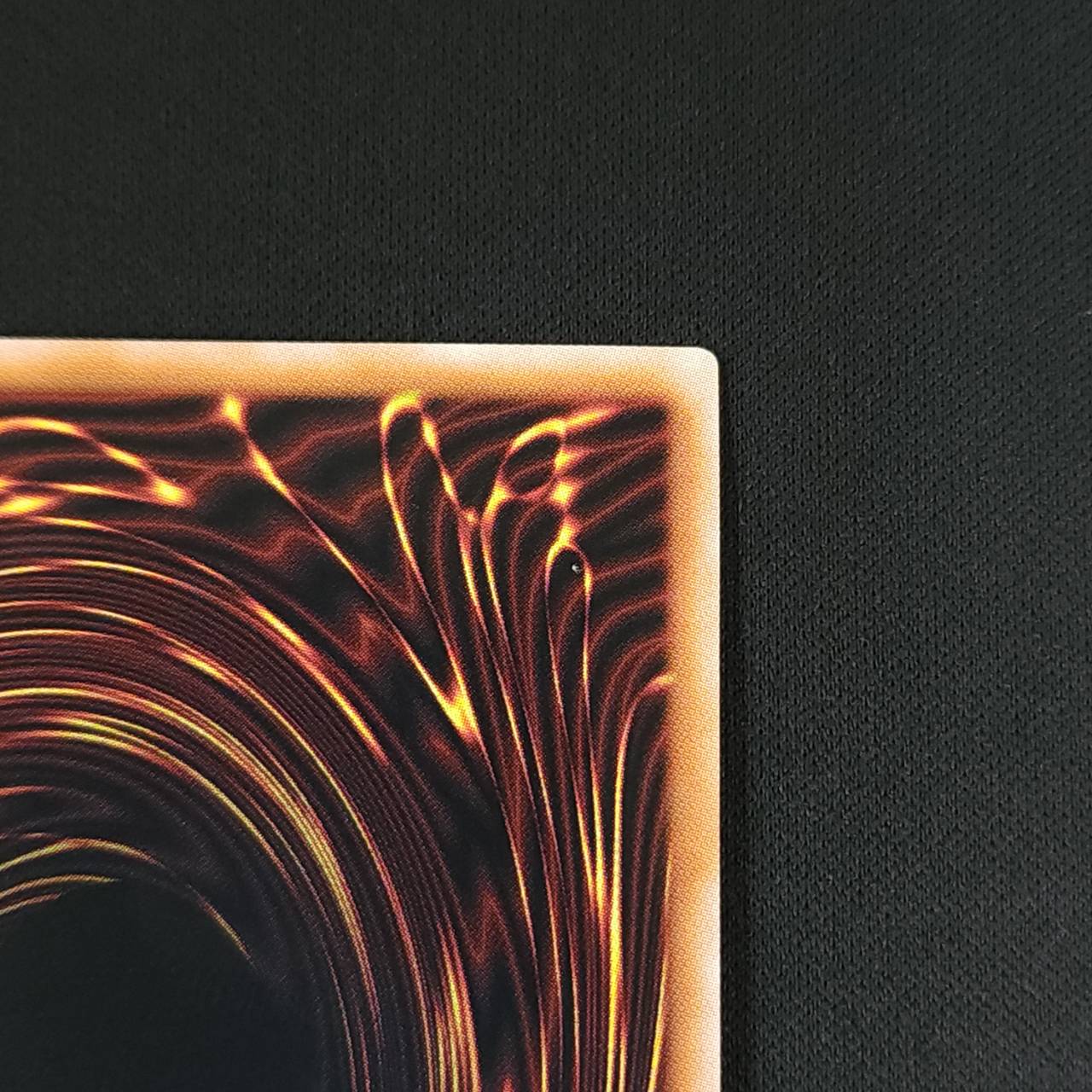 遊戯王 真紅眼の黒竜 QCシク クオーターセンチュリーシク QCCP 新品 遊戯王 真紅眼の黒竜 QCシク クオーターセンチュリーシク QCCP