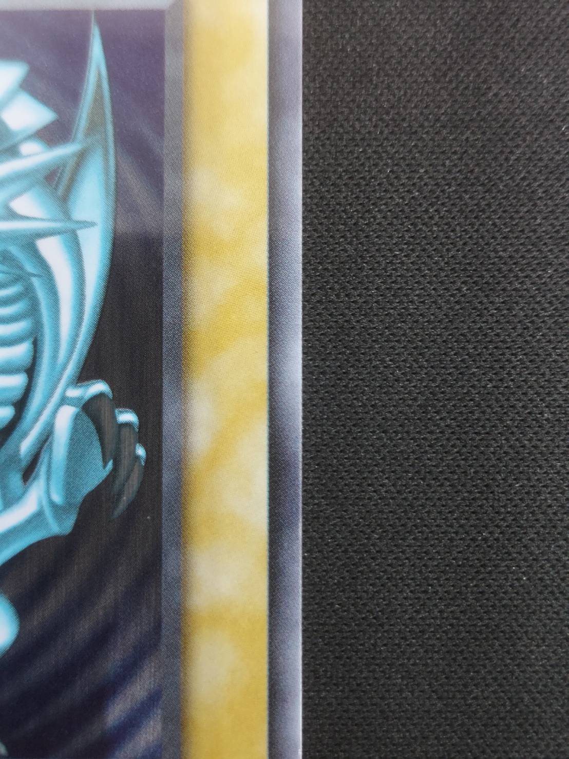 状態B】青眼の白龍[ｽﾃﾝﾚｽ] | 遊戯王 | Bee本舗 トレーディング