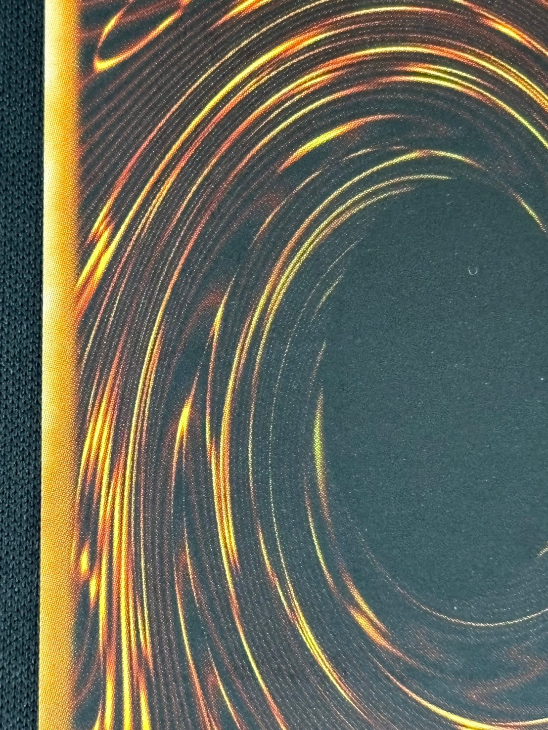 【店頭同時出品中】DESTRUCTION OF DESTINY/デステニーデストロイ[旧ｱｼﾞｱｱﾙﾃｨﾒｯﾄ](EOJ-AE051)