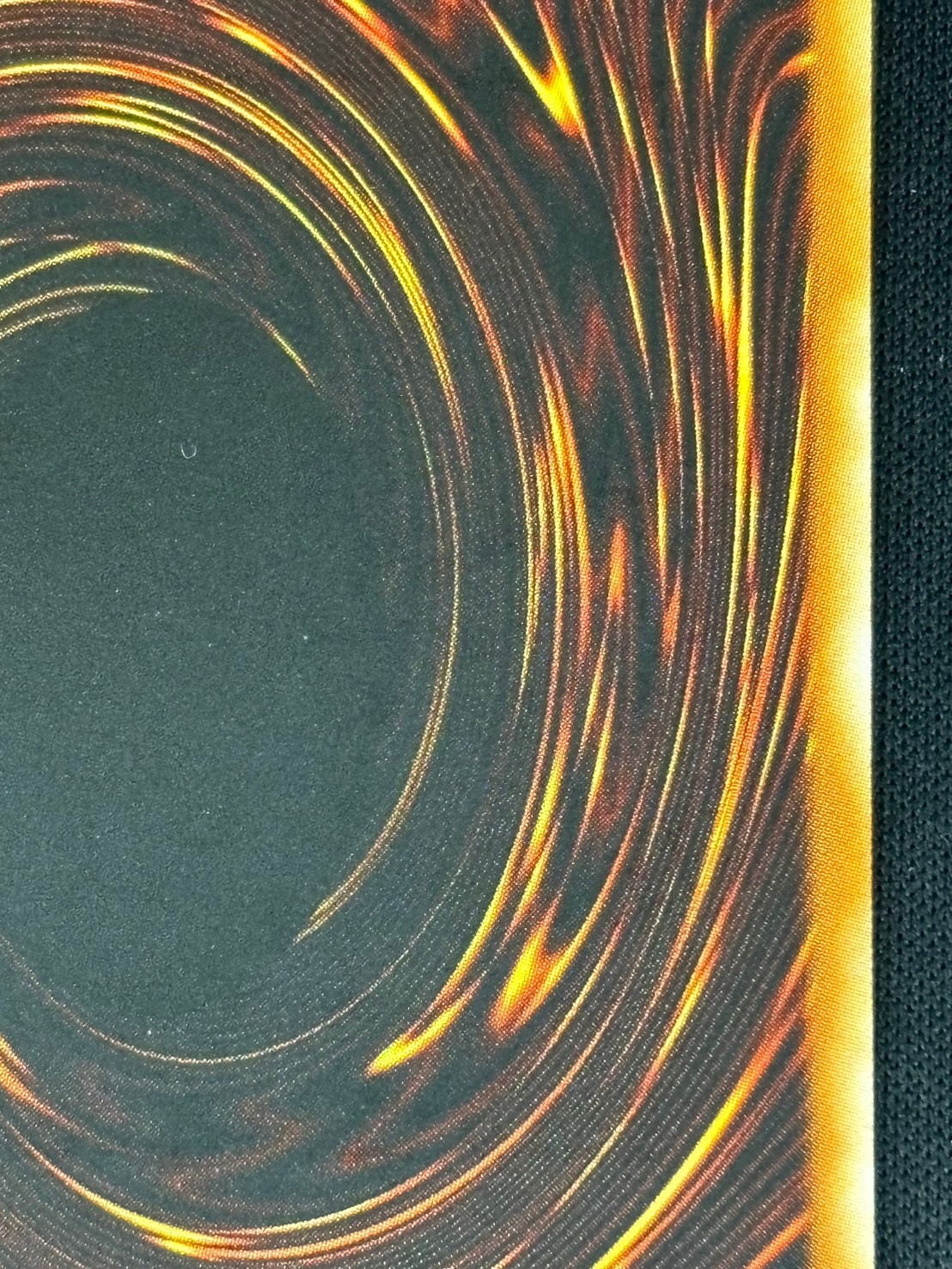 【店頭同時出品中】DESTRUCTION OF DESTINY/デステニーデストロイ[旧ｱｼﾞｱｱﾙﾃｨﾒｯﾄ](EOJ-AE051)