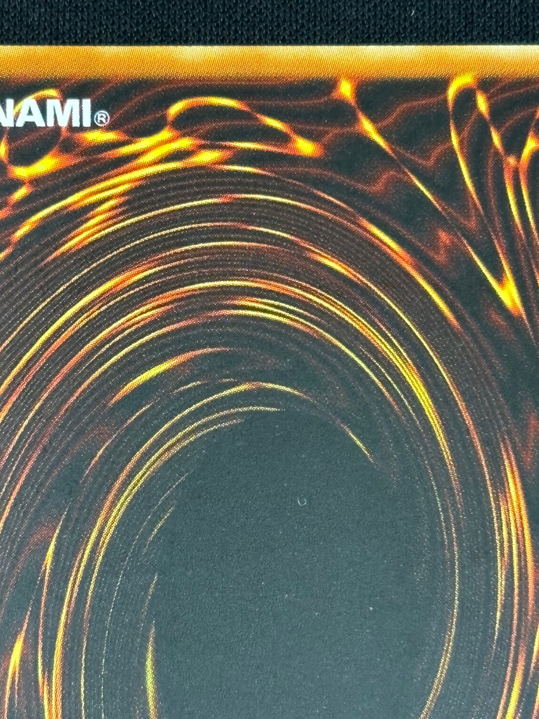 【店頭同時出品中】DESTRUCTION OF DESTINY/デステニーデストロイ[旧ｱｼﾞｱｱﾙﾃｨﾒｯﾄ](EOJ-AE051)