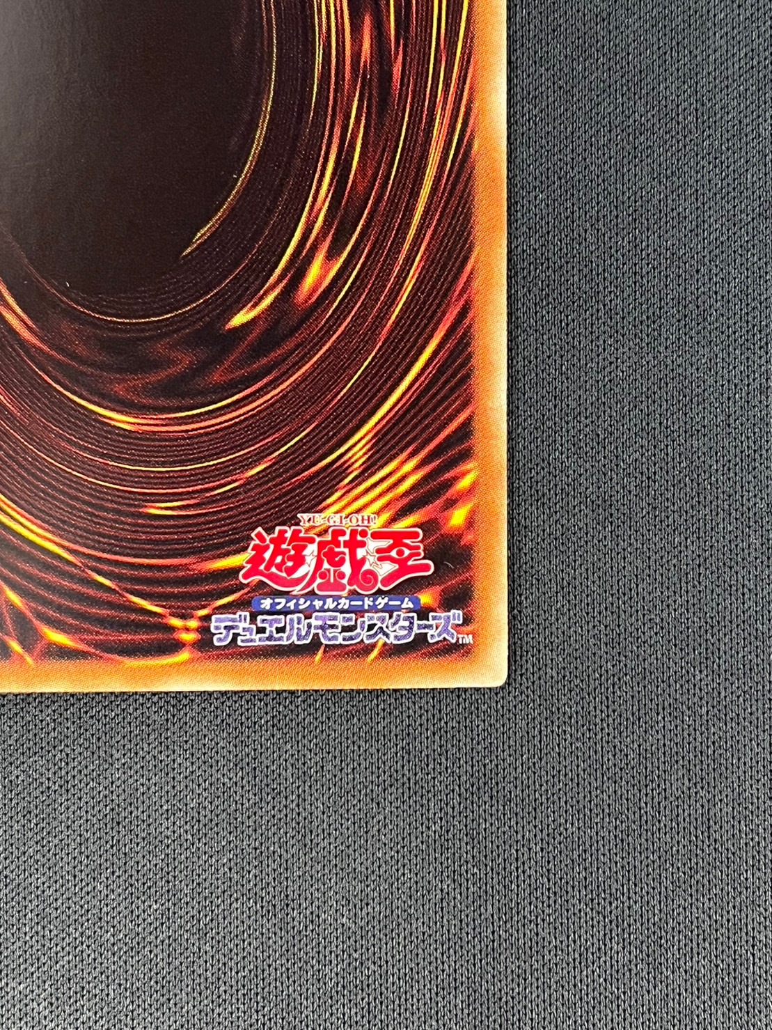 遊戯王 青眼の白龍 ホロパラレル 20AP 状態B】青眼の白龍[ﾎﾛｸﾞﾗﾌｨｯｸﾊﾟﾗﾚﾙ](20AP-JP000) | 遊戯王