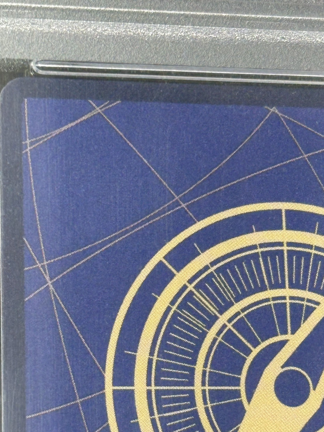 【状態A-】ポートガス・D・エース《パラレル版/PSA10》[SR](OP02-013)