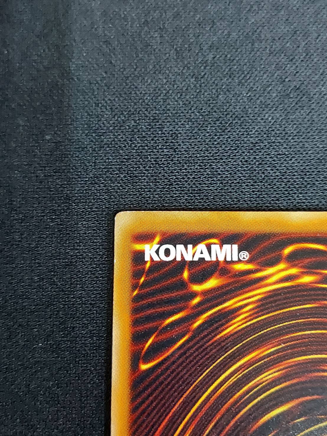 遊戯王　ブラックローズドラゴン　ホロ　ホログラフィックレア　美品　上質保存品 Amazon.co.jp: カード ブラックローズドラゴン ホログラフィック