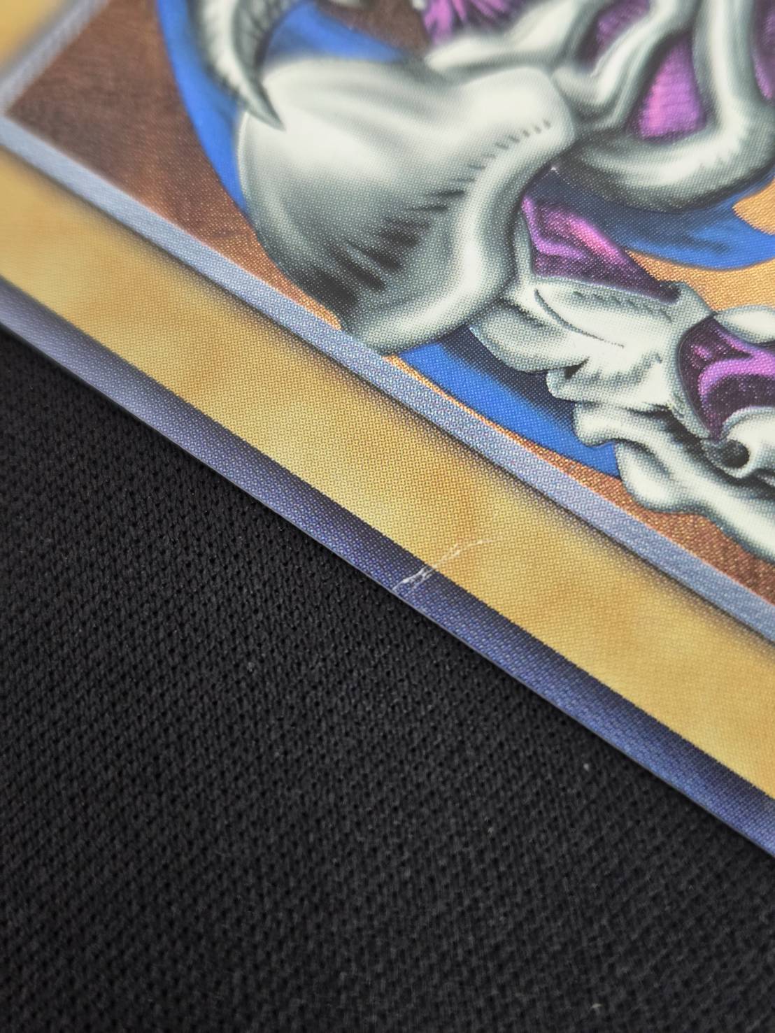 状態C】デーモンの召喚[ｱﾙﾃｨﾒｯﾄ](SC-51) | すべての商品 | Bee本舗