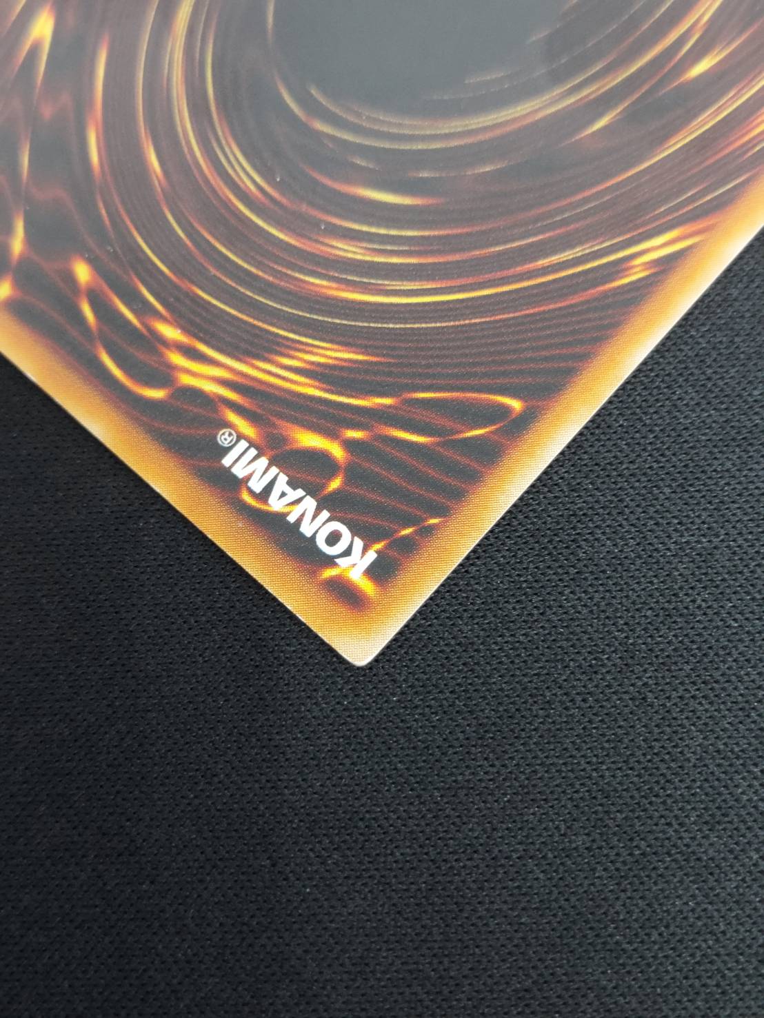 状態B】ピケルの魔法陣[ｱﾙﾃｨﾒｯﾄ](RDS-JP057) | 遊戯王,特価,特価