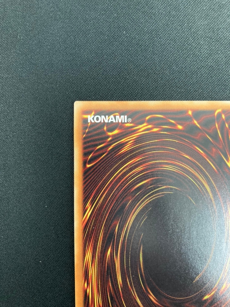 状態B】崔嵬の地霊使いアウス[20thｼｰｸﾚｯﾄ](IGAS-JP048) | 遊戯王