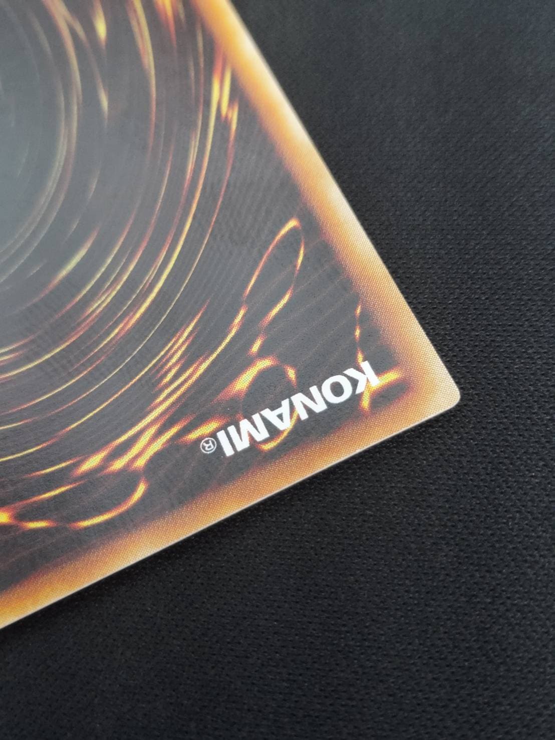 遊戯王3期DL5-136究極完全態・グレート・モス レリーフ レリーフおまけ