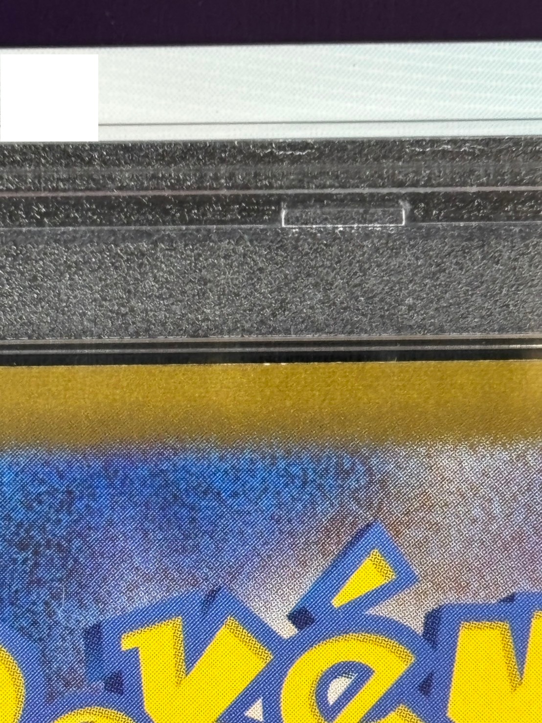 状態A-】メタモン《PSA10》[AR](S12a-197/172) | すべての商品 | Bee