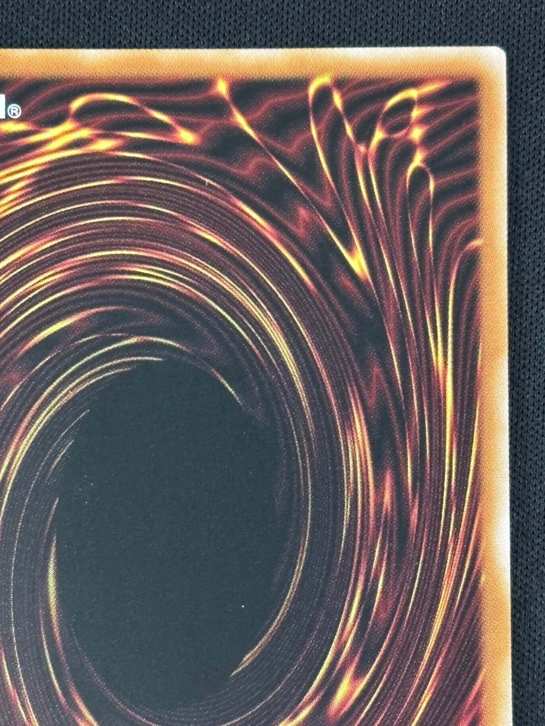 状態B】無限泡影[ｸｫｰﾀｰｾﾝﾁｭﾘｰｼｰｸﾚｯﾄ](RC04-JP076) | 遊戯王