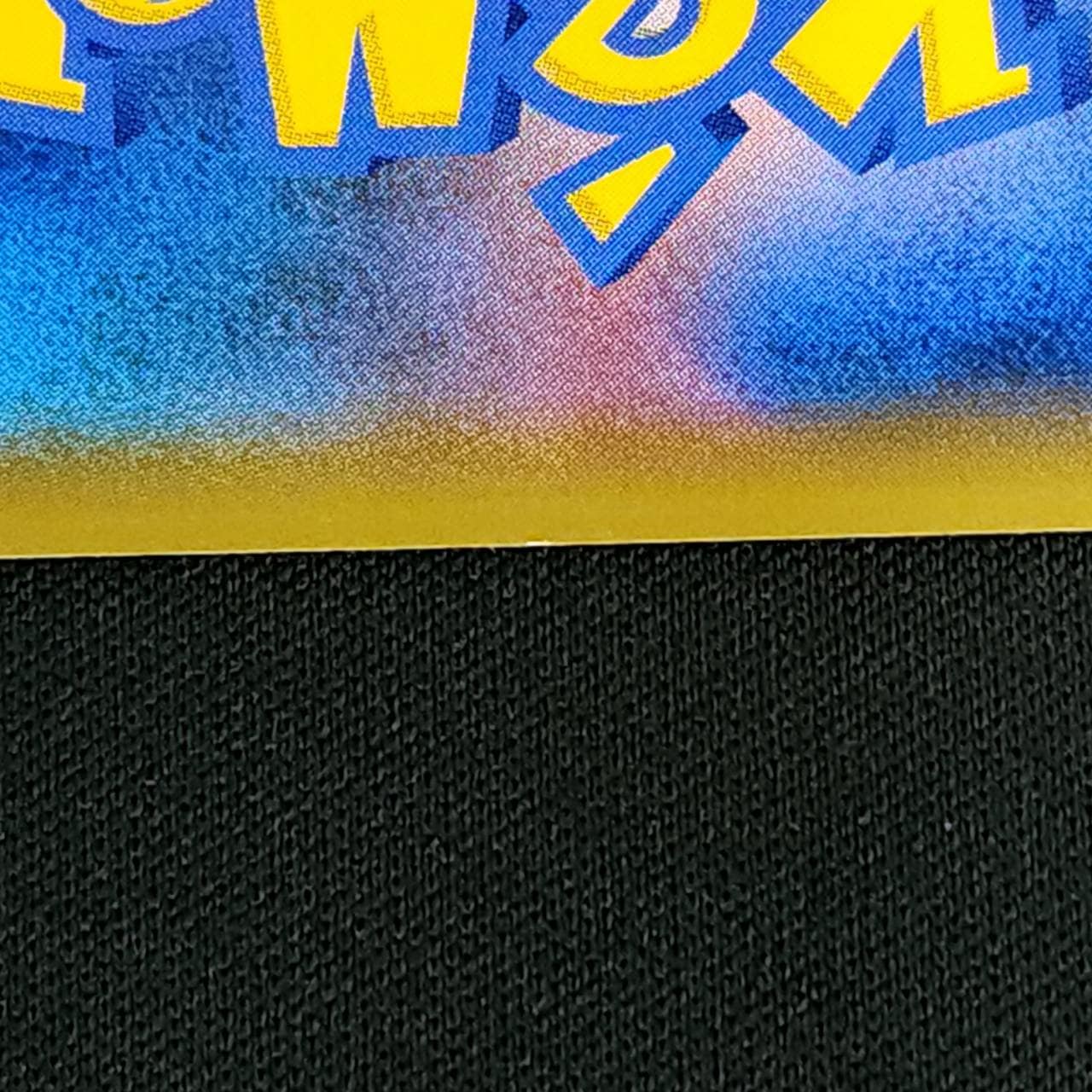 状態B】ブルーの探索[SR](SM12a-196/173) | ポケモンカードゲーム