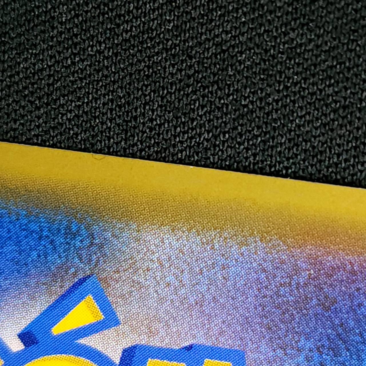 状態B】ブルーの探索[SR](SM12a-196/173) | ポケモンカードゲーム