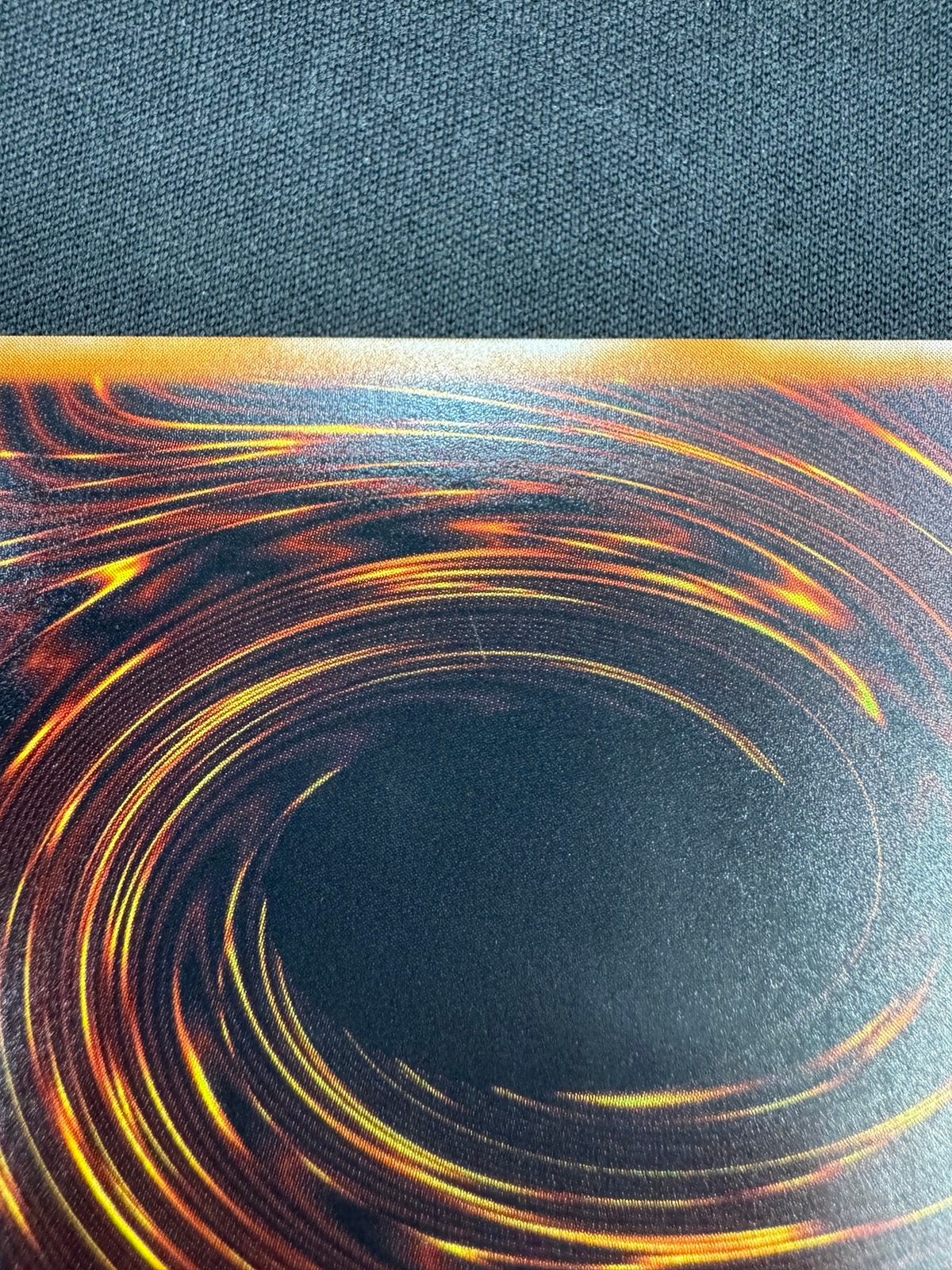 店頭同時出品中】【状態A-】ブラック・デーモンズ・ドラゴン