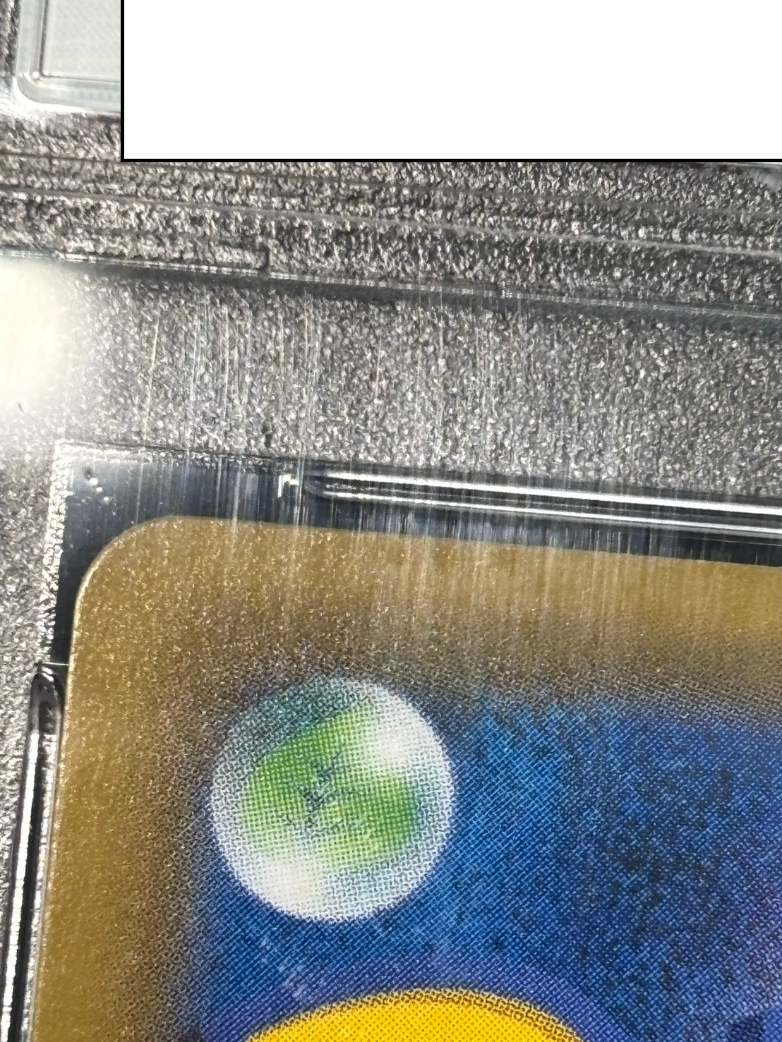 店頭同時出品中】【状態A-】カスミ＆カンナ《PSA10》[SR](SM12a-191