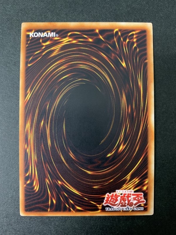 [旧ｱｼﾞｱｱﾙﾃｨﾒｯﾄ]Assault on GHQ /本陣急襲(FET-AE056)