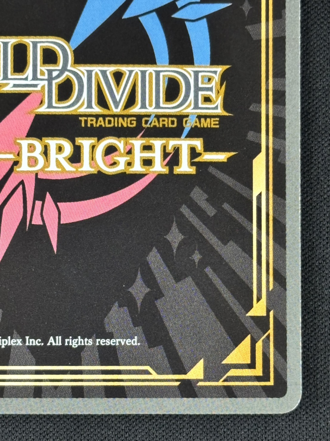 【状態B】しのぶタイム 忍野忍[SC](BB-MGS2-064)