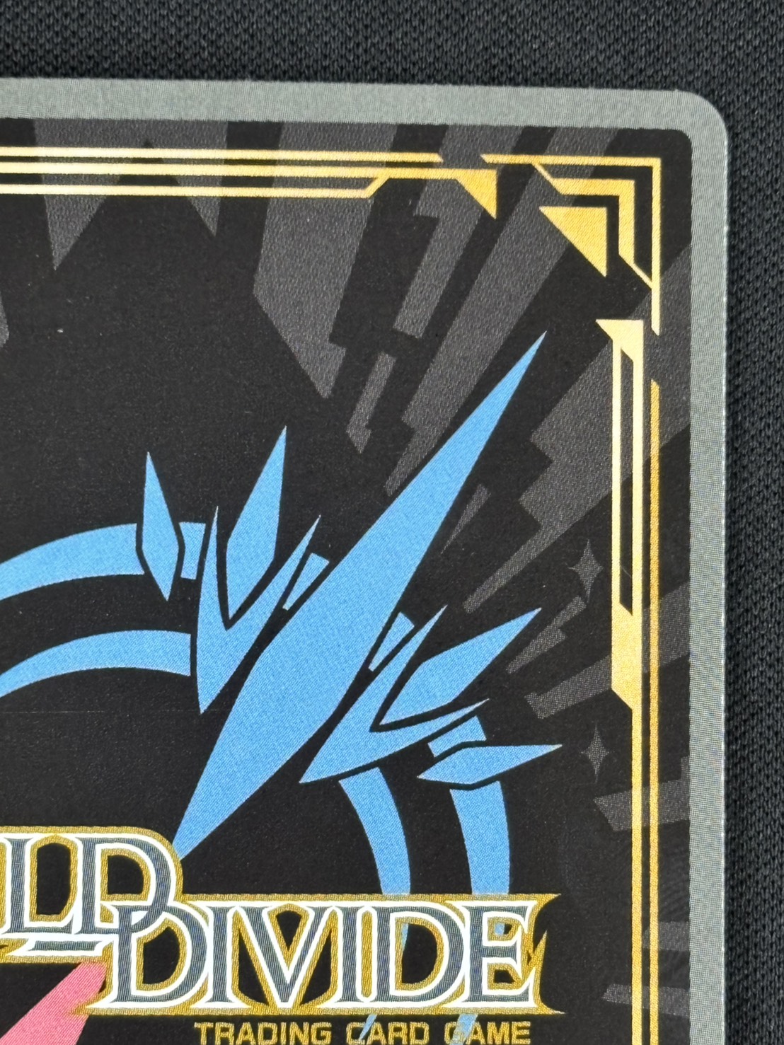 【状態B】しのぶタイム 忍野忍[SC](BB-MGS2-064)