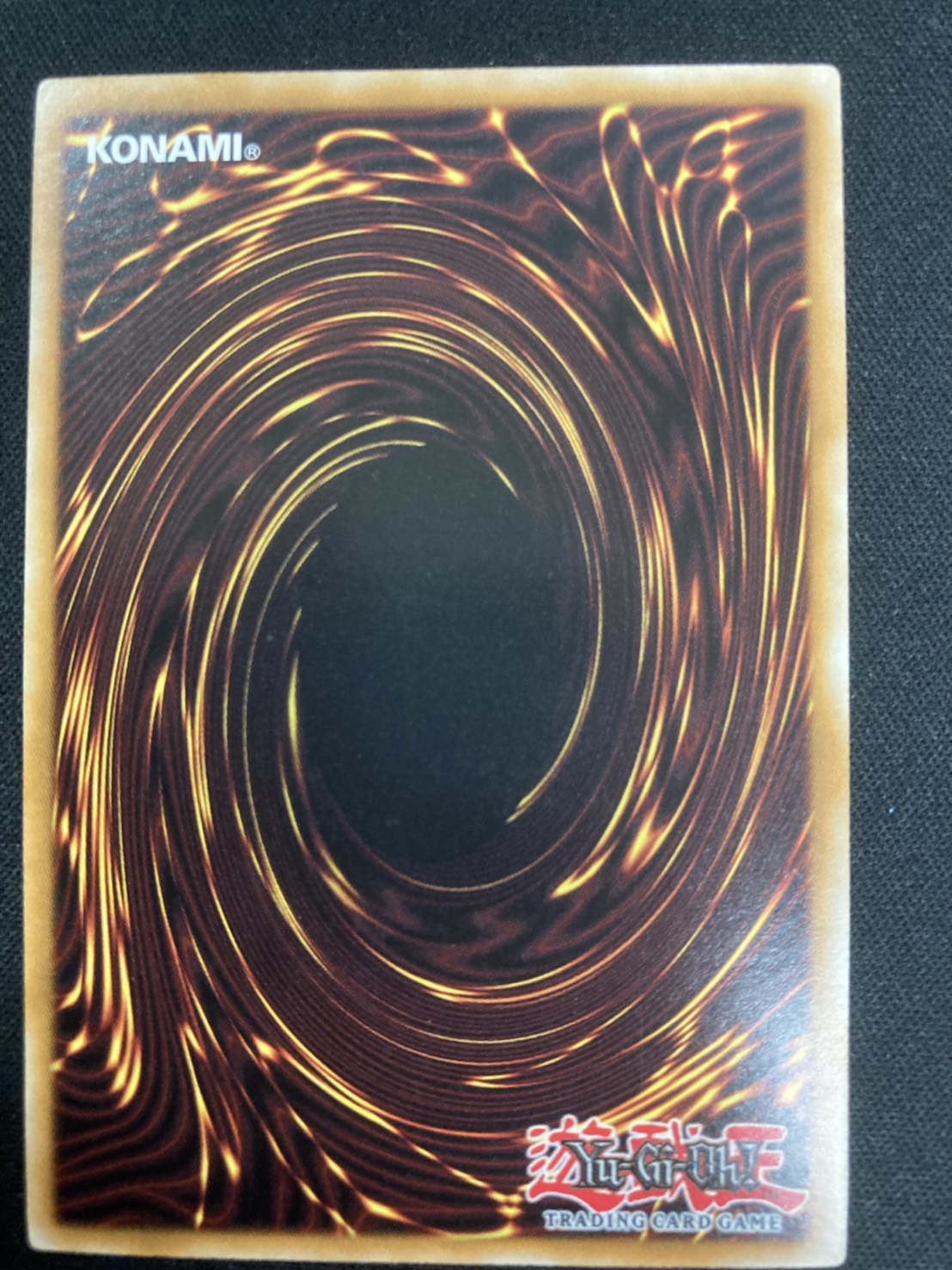 GLOW UP BULB/グローアップ・バルブ 英語《1st》[ｱﾙﾃｨﾒｯﾄ](STBL