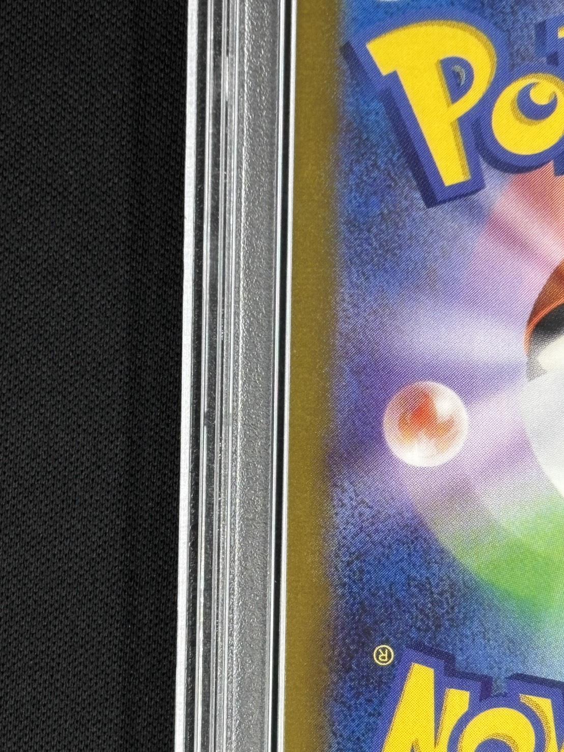 店頭同時出品中】サンダース《PSA10》[P](064/SV-P) | すべての商品