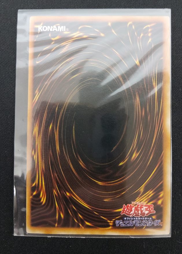 【店頭同時出品中】【状態B】王の右手の栄光《状態確認ページ》